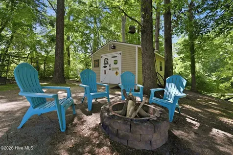 103 Courtland Drive Jacksonville NC 28546