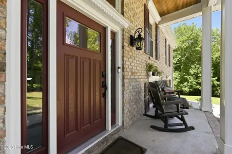 103 Courtland Drive Jacksonville NC 28546
