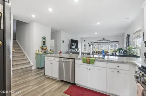 164 Empyrean Circle Myrtle Beach SC 29588