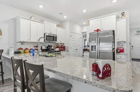 164 Empyrean Circle Myrtle Beach SC 29588