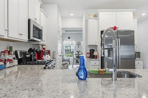 164 Empyrean Circle Myrtle Beach SC 29588