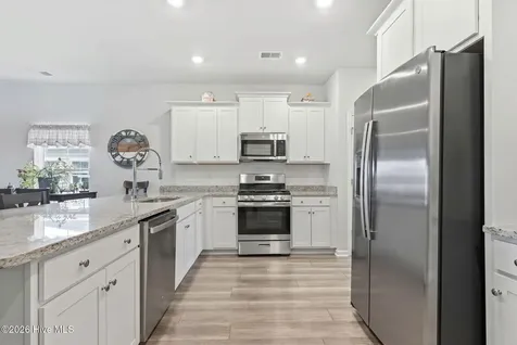 164 Empyrean Circle Myrtle Beach SC 29588