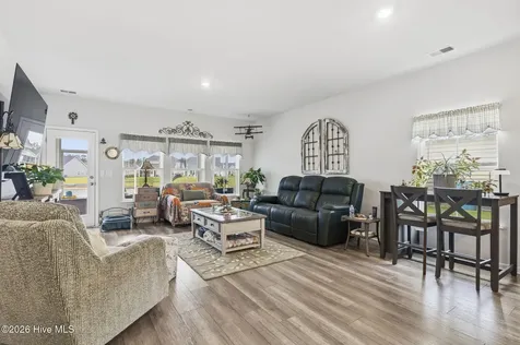 164 Empyrean Circle Myrtle Beach SC 29588