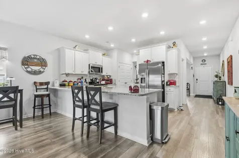 164 Empyrean Circle Myrtle Beach SC 29588