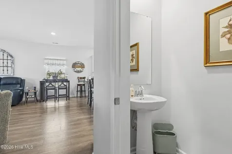 164 Empyrean Circle Myrtle Beach SC 29588