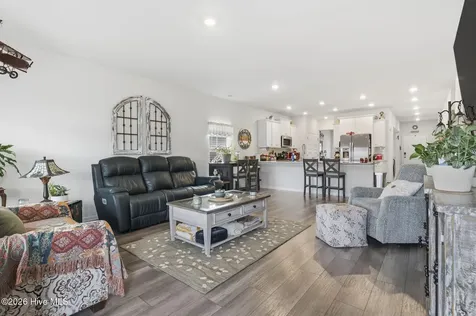 164 Empyrean Circle Myrtle Beach SC 29588
