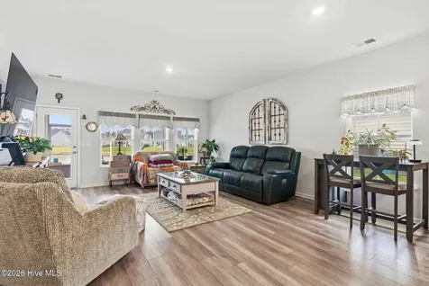 164 Empyrean Circle Myrtle Beach SC 29588