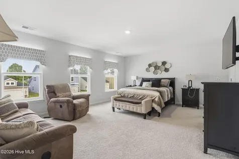 164 Empyrean Circle Myrtle Beach SC 29588