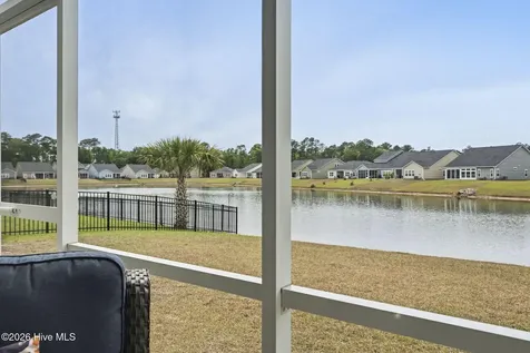 164 Empyrean Circle Myrtle Beach SC 29588