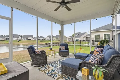 164 Empyrean Circle Myrtle Beach SC 29588
