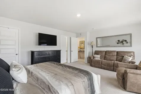 164 Empyrean Circle Myrtle Beach SC 29588