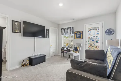 164 Empyrean Circle Myrtle Beach SC 29588