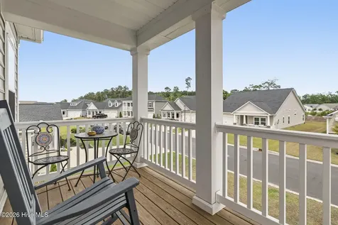 164 Empyrean Circle Myrtle Beach SC 29588