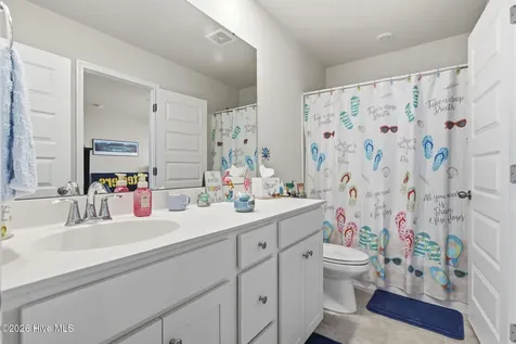 164 Empyrean Circle Myrtle Beach SC 29588