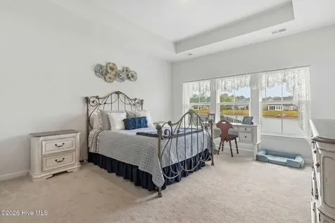 164 Empyrean Circle Myrtle Beach SC 29588