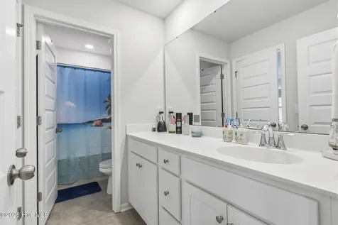 164 Empyrean Circle Myrtle Beach SC 29588