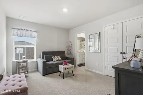 164 Empyrean Circle Myrtle Beach SC 29588