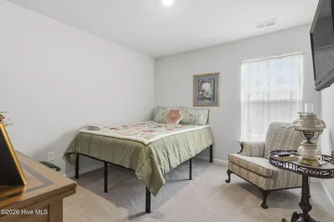 164 Empyrean Circle Myrtle Beach SC 29588