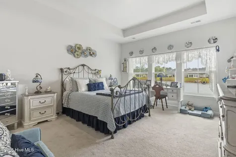 164 Empyrean Circle Myrtle Beach SC 29588