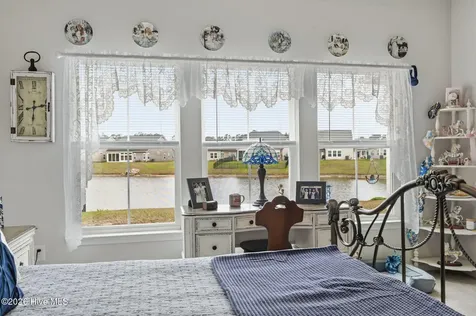 164 Empyrean Circle Myrtle Beach SC 29588