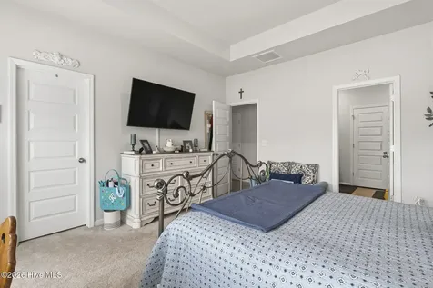 164 Empyrean Circle Myrtle Beach SC 29588