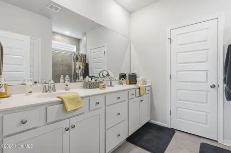 164 Empyrean Circle Myrtle Beach SC 29588