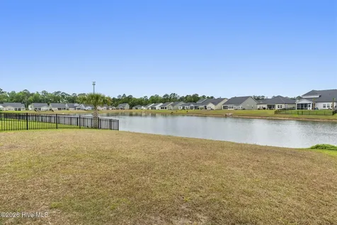 164 Empyrean Circle Myrtle Beach SC 29588