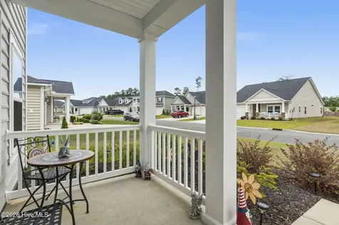 164 Empyrean Circle Myrtle Beach SC 29588