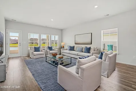 164 Empyrean Circle Myrtle Beach SC 29588