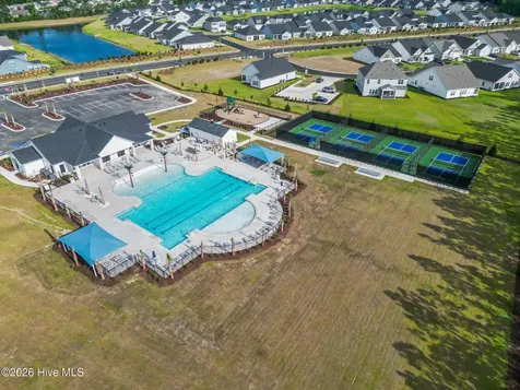 164 Empyrean Circle Myrtle Beach SC 29588