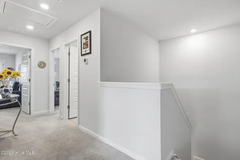 164 Empyrean Circle Myrtle Beach SC 29588