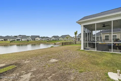 164 Empyrean Circle Myrtle Beach SC 29588