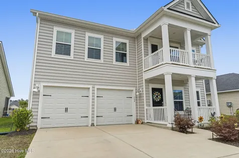 164 Empyrean Circle Myrtle Beach SC 29588