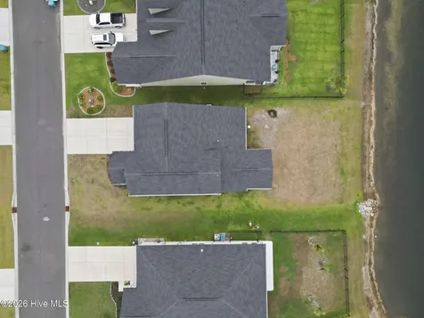 164 Empyrean Circle Myrtle Beach SC 29588