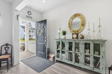 164 Empyrean Circle Myrtle Beach SC 29588