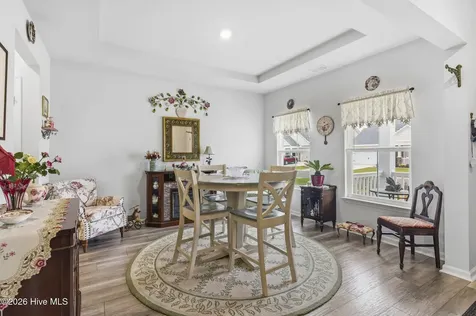 164 Empyrean Circle Myrtle Beach SC 29588
