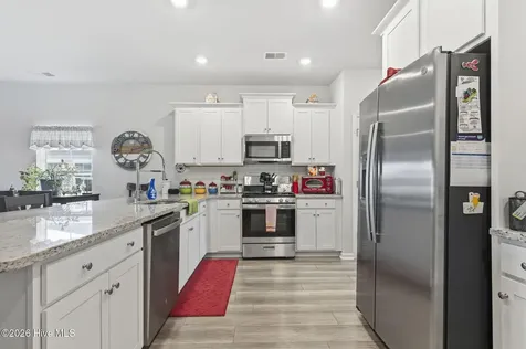 164 Empyrean Circle Myrtle Beach SC 29588