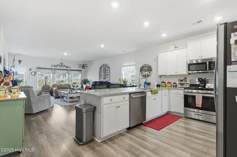 164 Empyrean Circle Myrtle Beach SC 29588