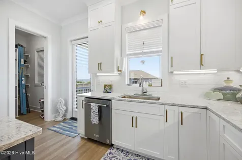 2802 Emerald Drive Emerald Isle NC 28594
