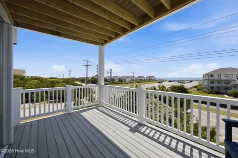 2802 Emerald Drive Emerald Isle NC 28594