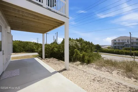 2802 Emerald Drive Emerald Isle NC 28594