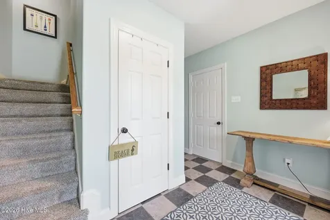 2802 Emerald Drive Emerald Isle NC 28594