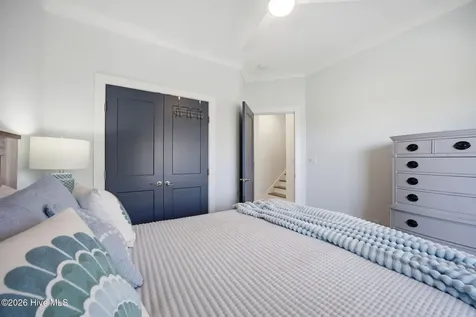 2802 Emerald Drive Emerald Isle NC 28594