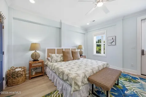 2802 Emerald Drive Emerald Isle NC 28594