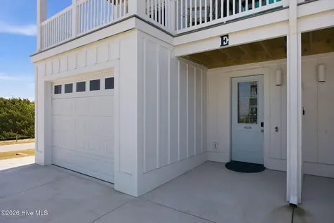 2802 Emerald Drive Emerald Isle NC 28594