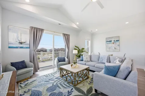 2802 Emerald Drive Emerald Isle NC 28594