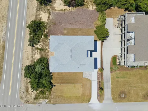 2802 Emerald Drive Emerald Isle NC 28594