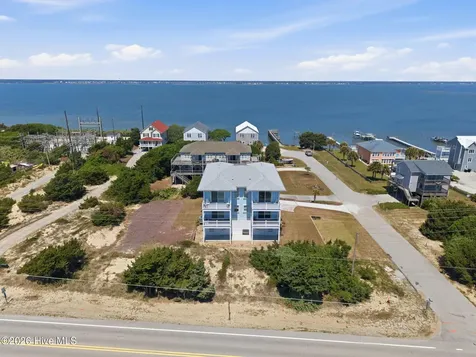 2802 Emerald Drive Emerald Isle NC 28594