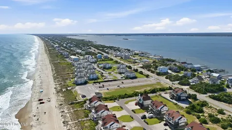 2802 Emerald Drive Emerald Isle NC 28594