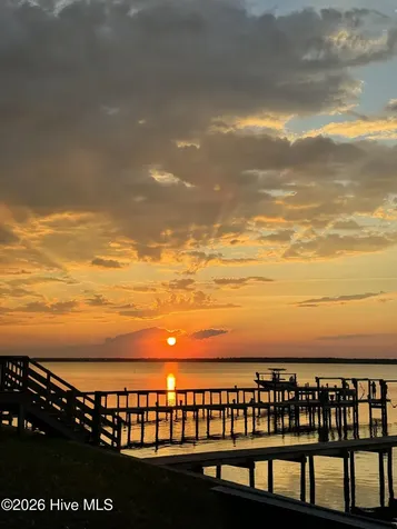 2802 Emerald Drive Emerald Isle NC 28594